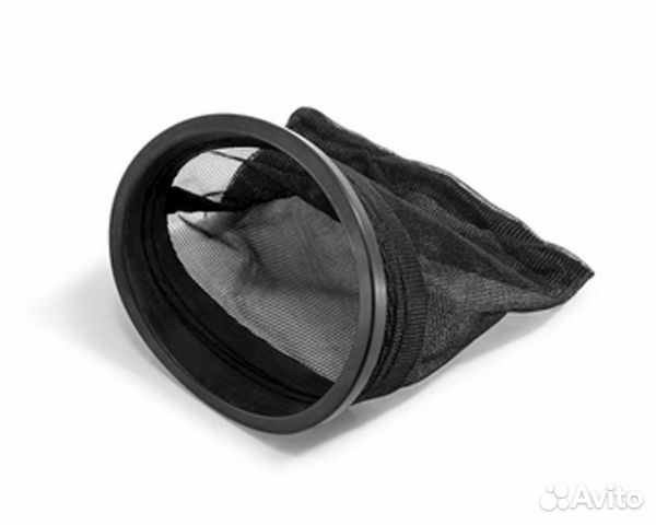 12278 Мешок для мусора для пылесоса 28620