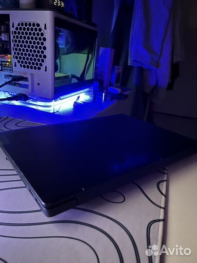 Ноутбук Lenovo ideapad S340-14API