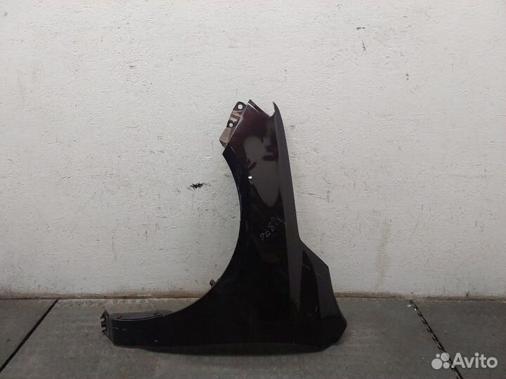 Крыло киа Cerato, 2011