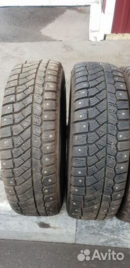 Viatti Bosco Nordico V-523 175/65 R14