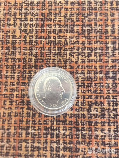 Монета 350 лет Иркутску и другие