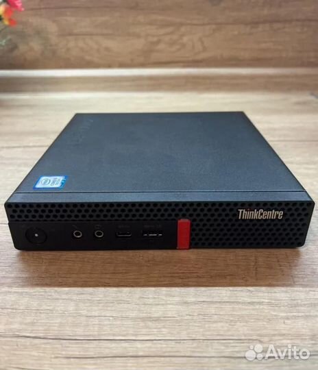 М720ку миникомп