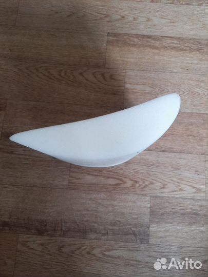 Вкладыш для автолюльки