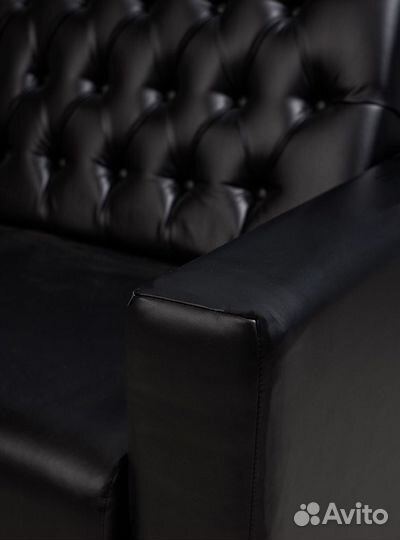 Диван от производителя