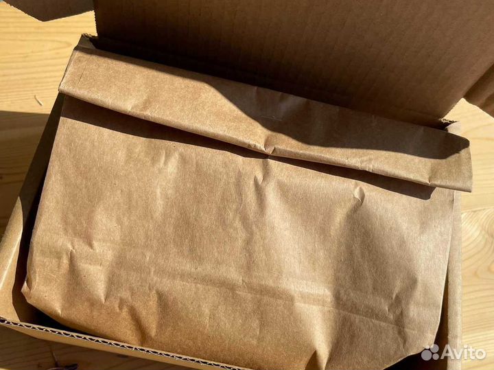 Иван чай 1 килограмм тот самый, свой