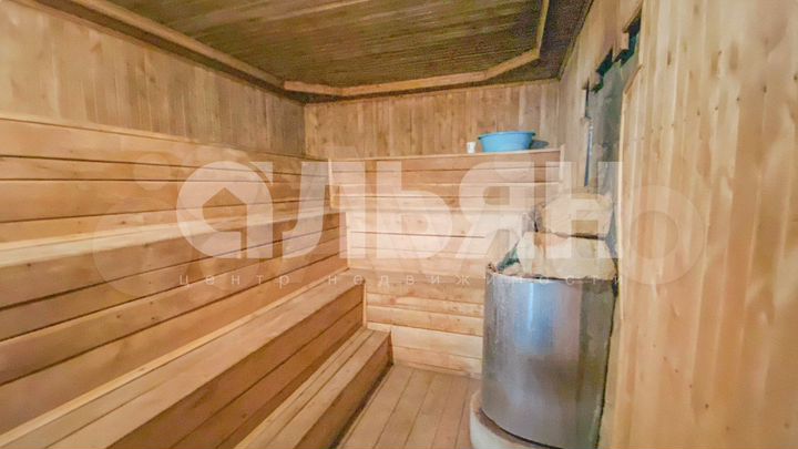 Продам гостиница, 13296 м²