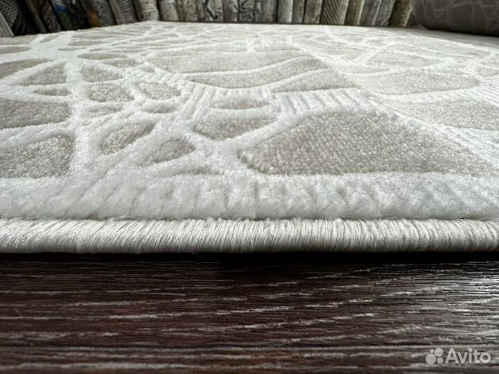 Ковровая дорожка 1.5м