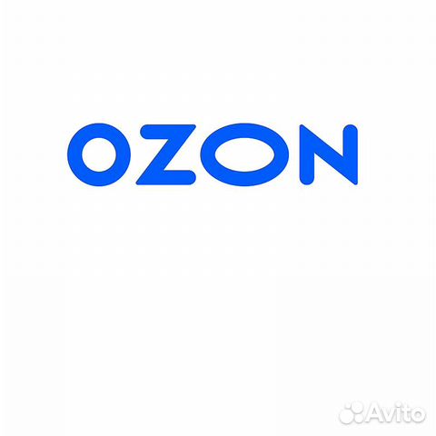 Оператор в пункт выдачи Ozon (м. Митино)