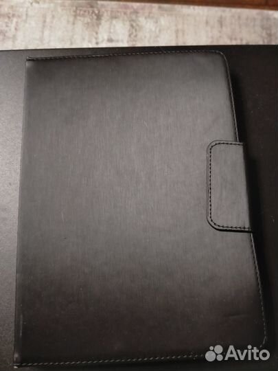 Чехол для планшета