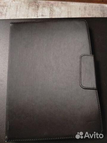 Чехол для планшета