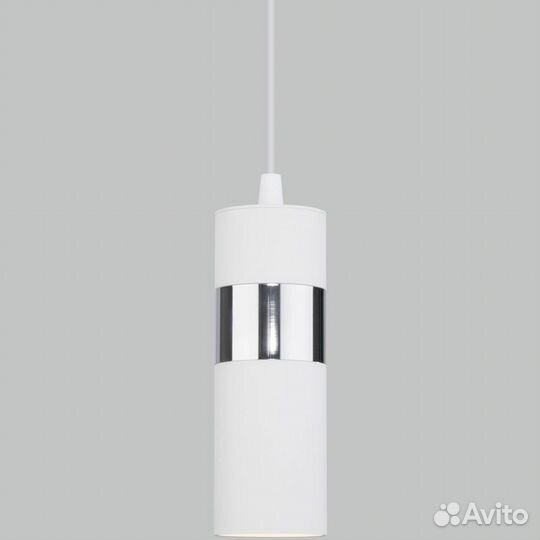 Люстра Eurosvet Viero 