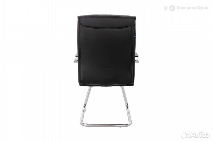 Конференц-кресло AL 755V