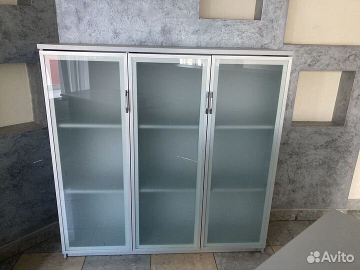 Мебель для офиса бу