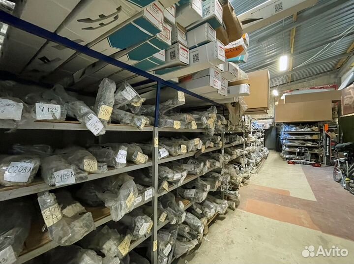 Фаркоп на Mercedes с установкой и документами