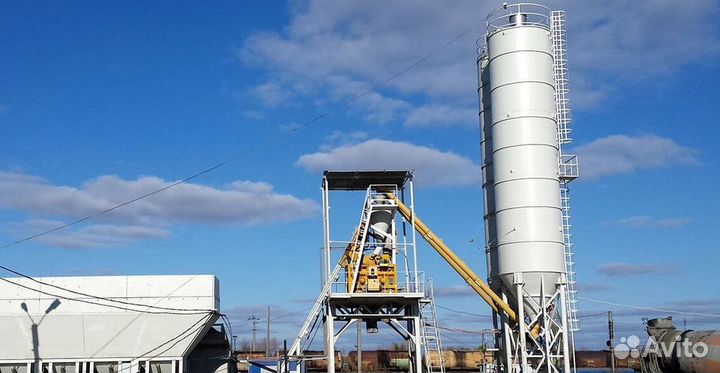 Арматура для лестниц