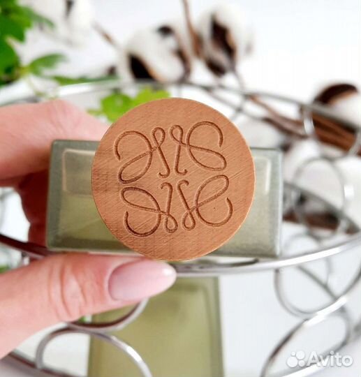 Оригинал тестер Aire Loewe Loewe