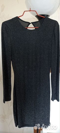 Одежда размер 42/S