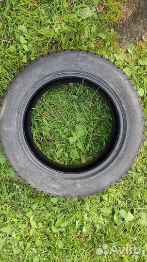 КАМА 1260-1 205/55 R16 91V