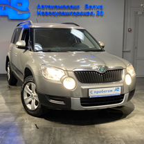 Впечатления о эксплуатации [Архив] - SsangYong Club, СанЙонг Клуб, СангЙонг Форум