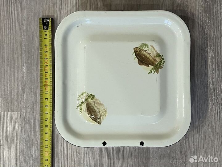 Форма для холодца и заливного