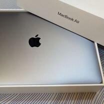 Macbook Air 13 М1