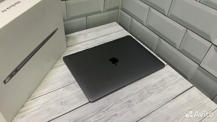 MacBook Air 13