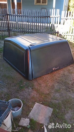 Автозапчасти