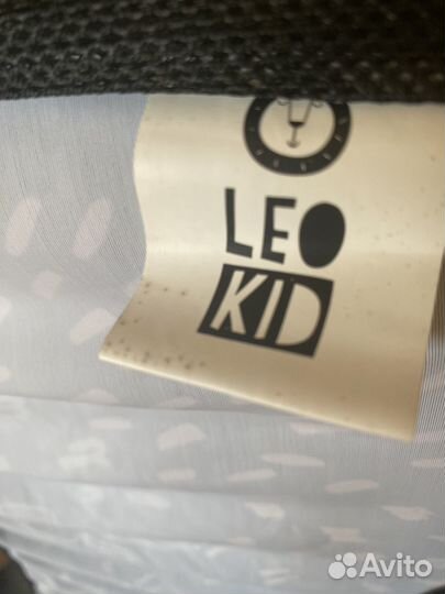 Солнцезащитный козырек для коляски