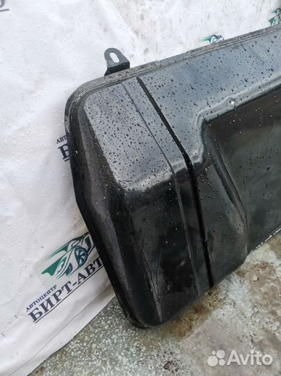 Бак топливный Chevrolet Niva I (2002—2009)