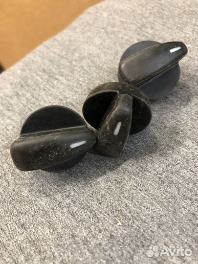 Мелочевка на focus 2