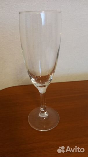 Посуда для общепита