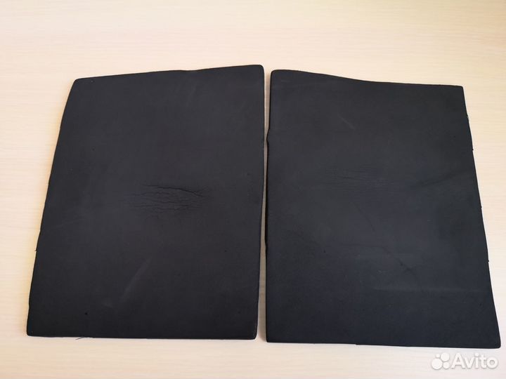 Ударные вставки