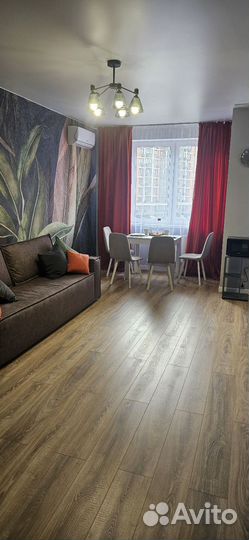 Ремонт квартир под ключ без посредников