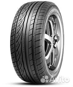 Hifly Vigorous HP801 215/55 R18 99V
