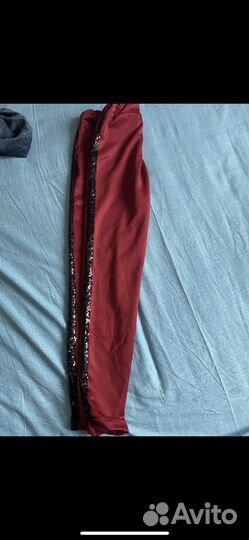 Штаны 44/46
