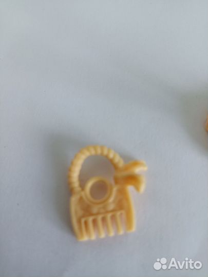 Киндер сюрприз леди баг