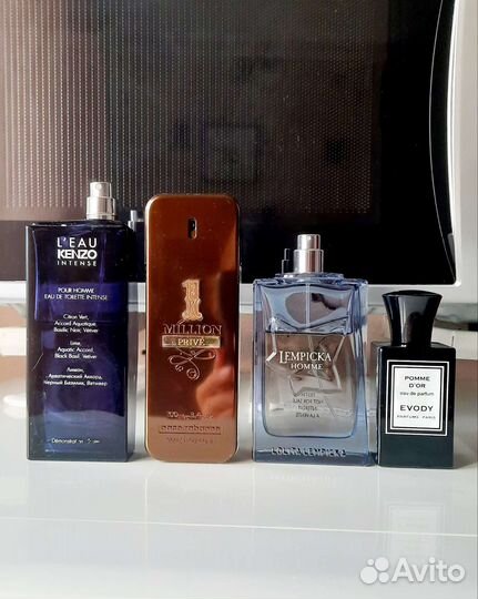 Lolita Lempicka & Paco Rabanne