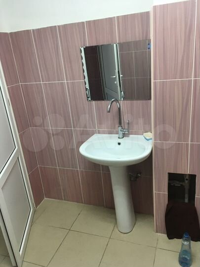 Офис, 12 м²
