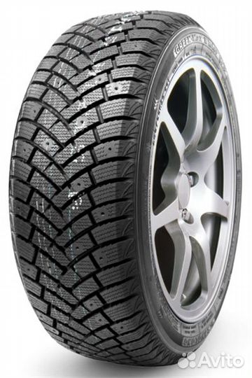 Leao Winter Defender Grip 185/65 R15 88T