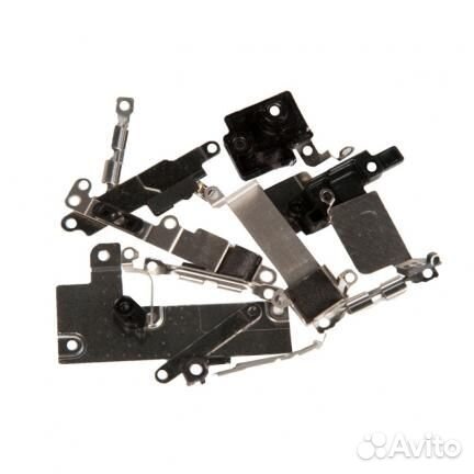 Набор внутренних мелких деталей для Apple iPhone 7