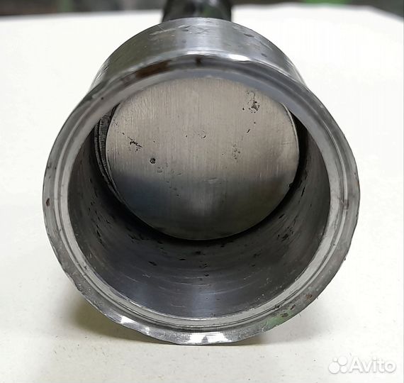 Пельменница ручная для лепки пельменей дозатор