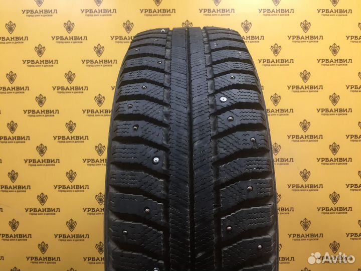 Amtel NordMaster ST 195/65 R15 91Q