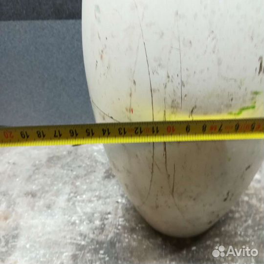 Кегли для боулинга