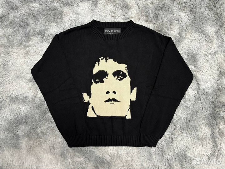 Свитер Enfants Riches Deprimes