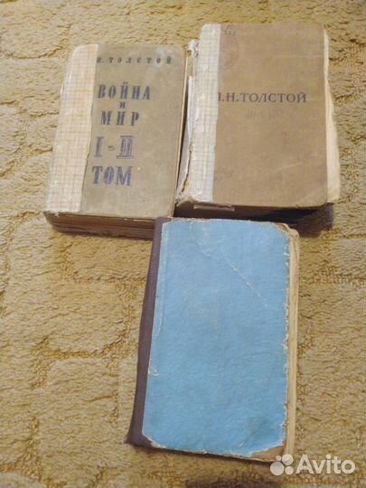 Война и мир 1957 год Двенадцать стульев 1948 год