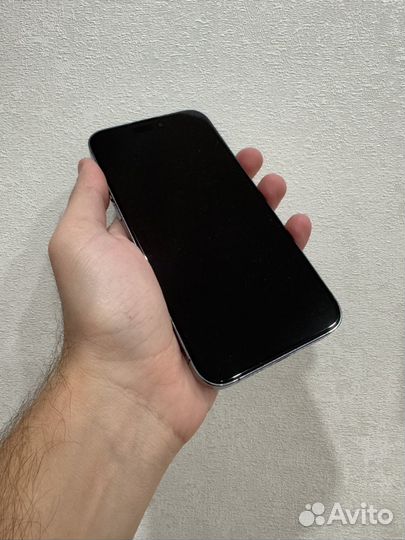 iPhone 14 Pro Max, 128 ГБ