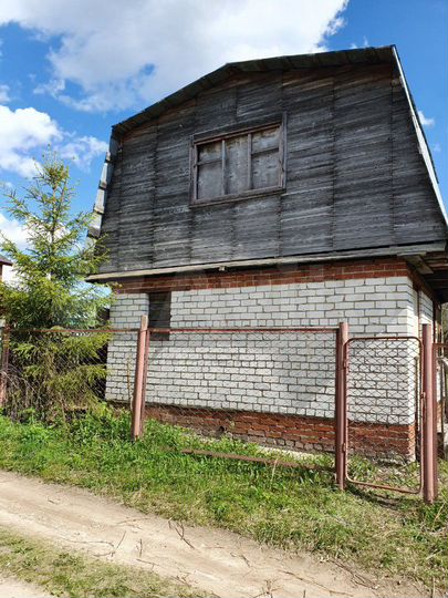 пос садовый зеленодольский район. снт текстильщик красные ткачи дачи. снт 70 лет октября зеленодольск карта с улицами. снт зеленодольск. снт березка 2 зеленодольск.