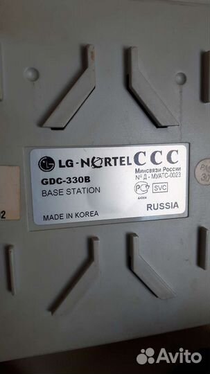 Атс IP LDK-100, LDK300 платы запчасти