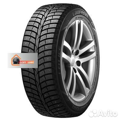 Laufenn I Fit Ice LW 71 245/70 R16 111T