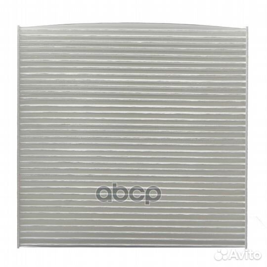 Фильтр салонный Avantech CF0301 avantech
